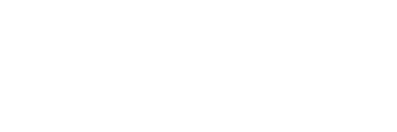 Wreath Winners