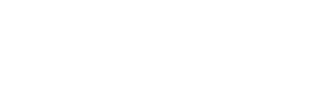 Wreath Winners
